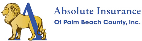Absolute Insurance Of Palm Beach County, Inc